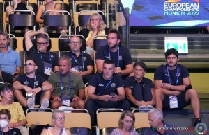 ita ph simone ferraro sfa06978 copia